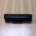 CHENXI original quality crg713 compatible toner cartridge black for canon laserjet printer LBP3250